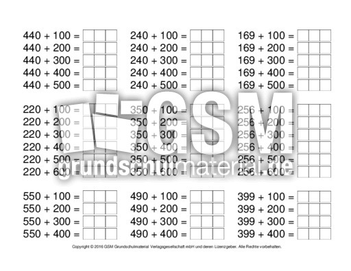 AB-ZR-1000-Addition-1.pdf